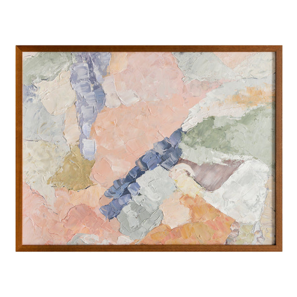 Esti Framed Painting Moes Home Collection Mhc Jq 1048 37 1