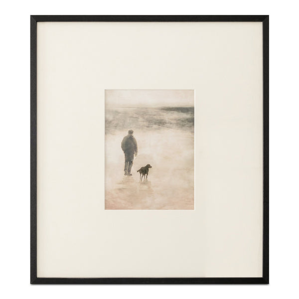 Strand 1 Framed Print Moes Home Collection Mhc Jq 1049 37 1