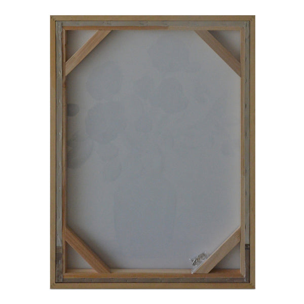 Sentiment Framed Painting Moes Home Collection Mhc Jq 1050 37 3