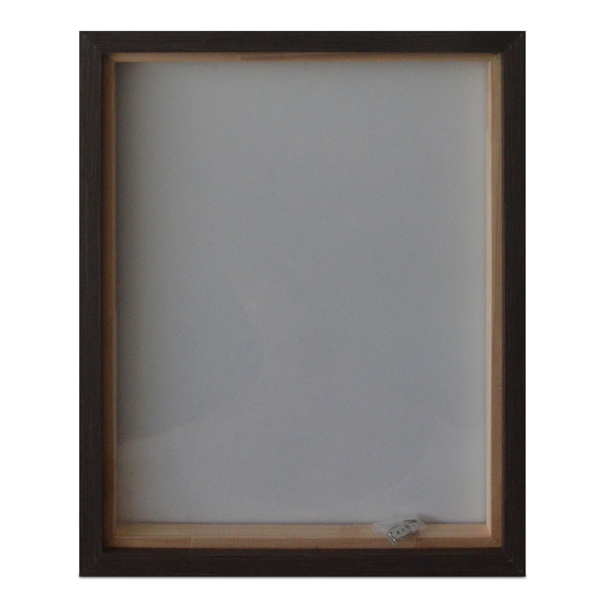 Intrepid Framed Painting Moes Home Collection Mhc Jq 1051 37 3