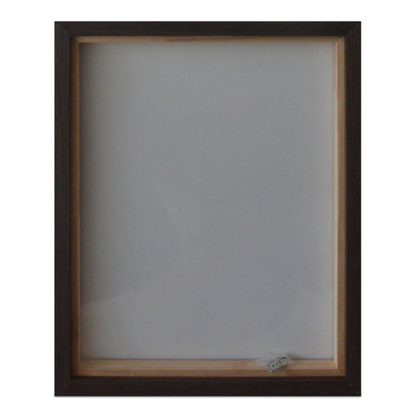 Intrepid Framed Painting Moes Home Collection Mhc Jq 1051 37 3