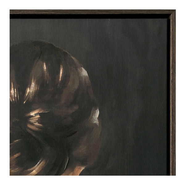 Intrepid Framed Painting Moes Home Collection Mhc Jq 1051 37 4