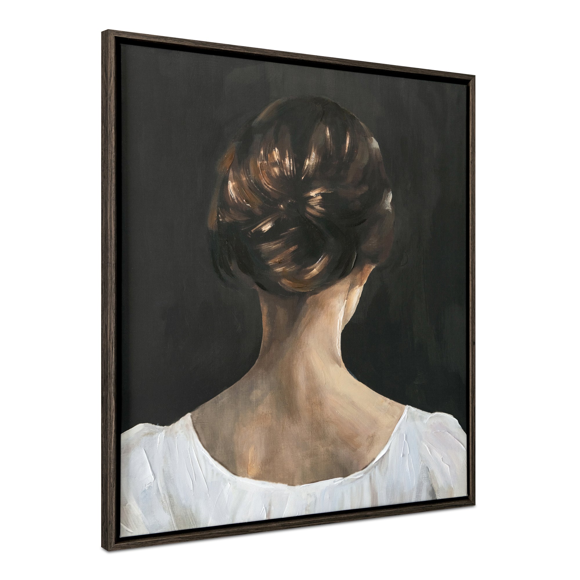 Intrepid Framed Painting Moes Home Collection Mhc Jq 1051 37 2