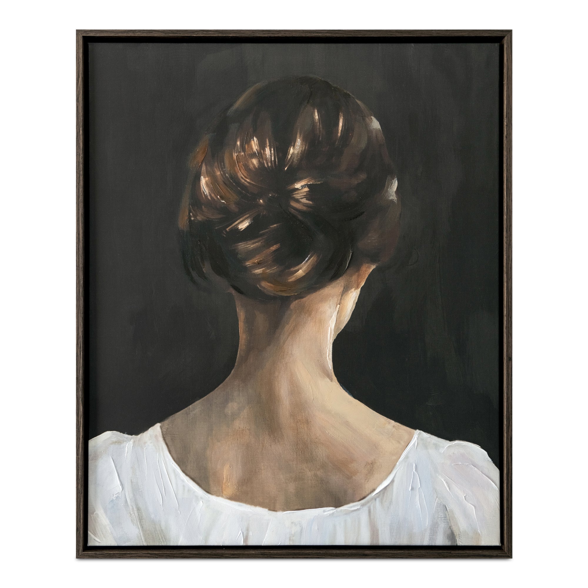 Intrepid Framed Painting Moes Home Collection Mhc Jq 1051 37 1