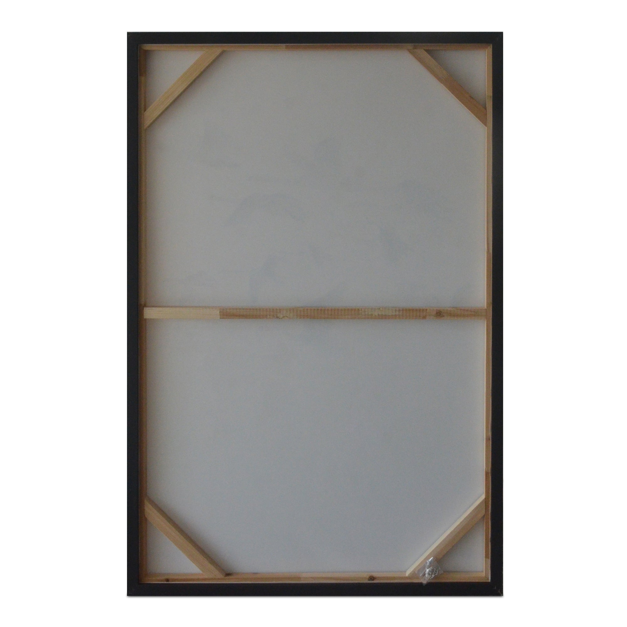 Unison Framed Painting Moes Home Collection Mhc Jq 1052 37 3