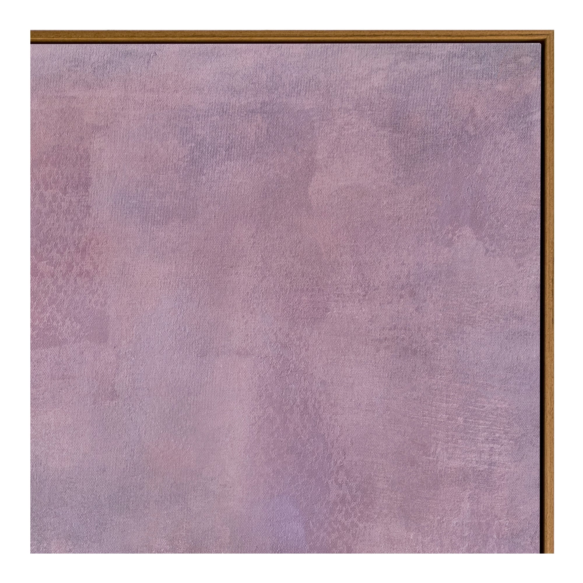 Enamor Lavender Framed Painting Moes Home Collection Mhc Jq 1053 10 4
