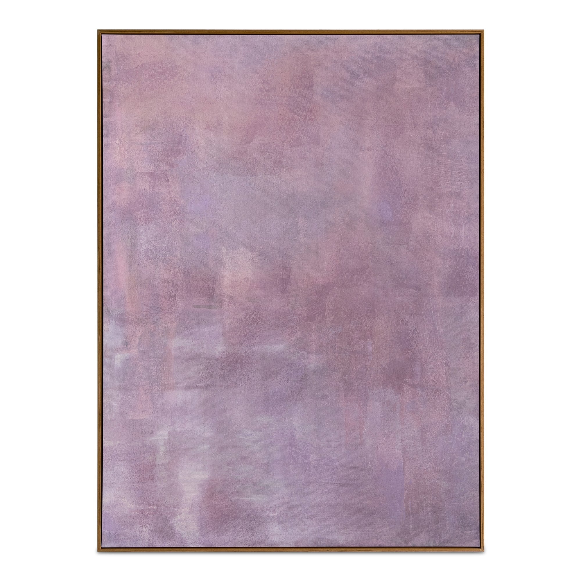 Enamor Lavender Framed Painting Moes Home Collection Mhc Jq 1053 10 1