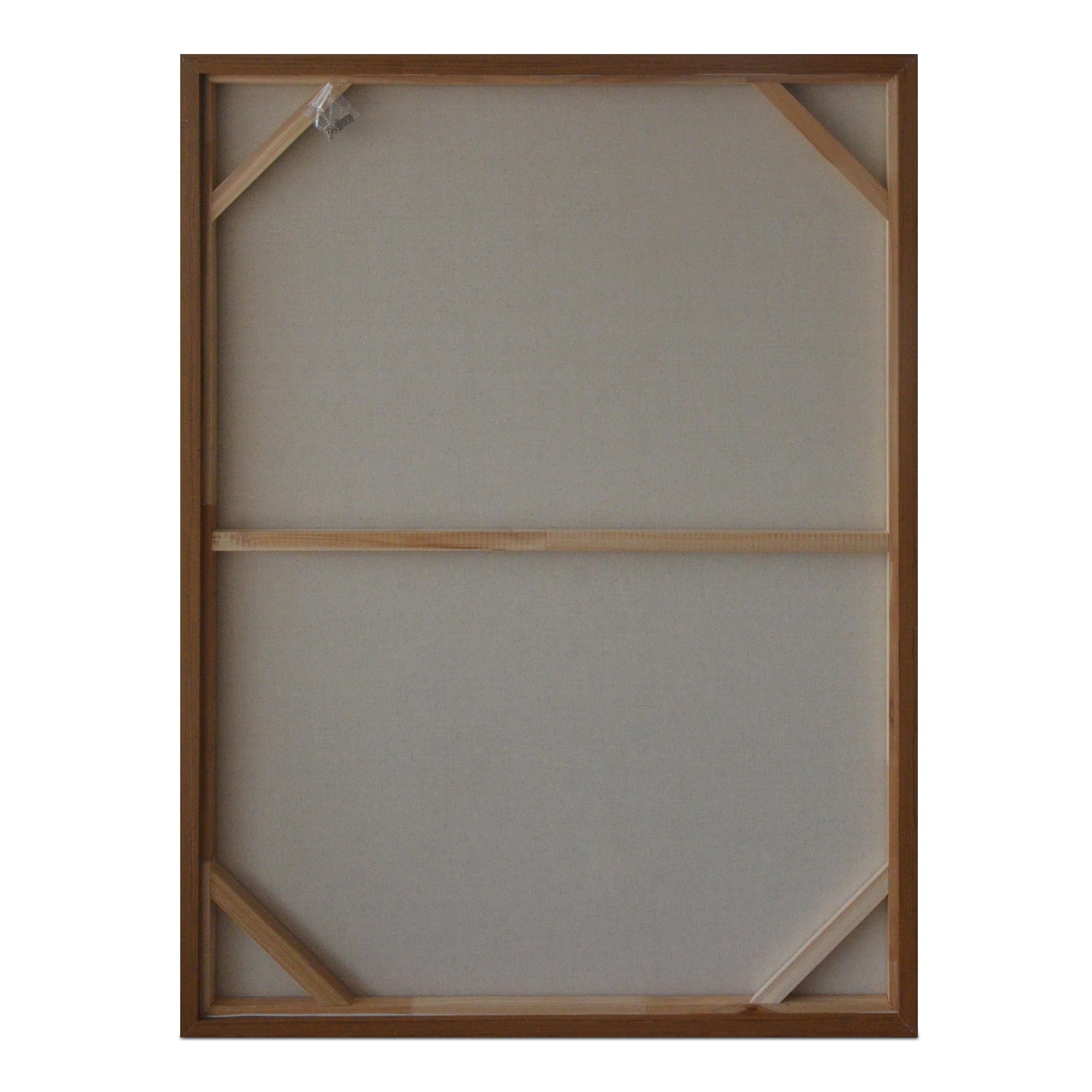 Enamor Olive Framed Painting Moes Home Collection Mhc Jq 1054 16 3