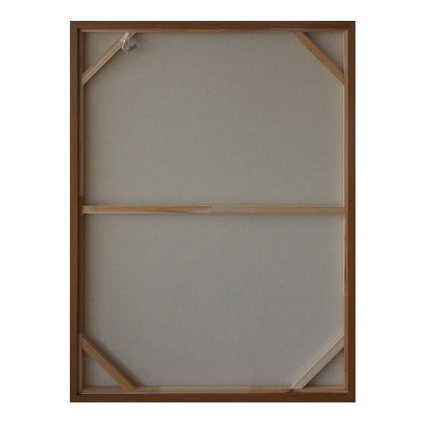 Enamor Olive Framed Painting Moes Home Collection Mhc Jq 1054 16 3