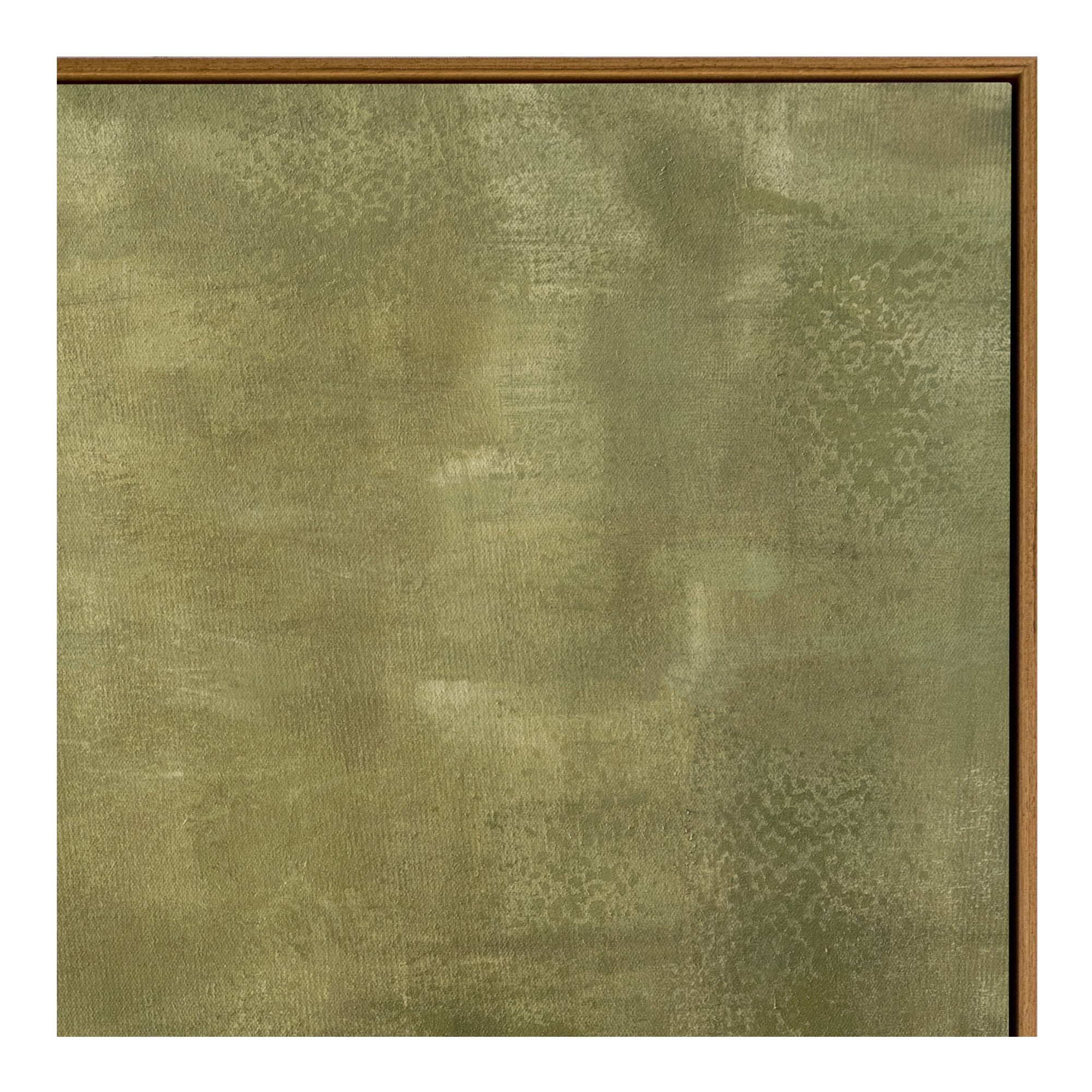 Enamor Olive Framed Painting Moes Home Collection Mhc Jq 1054 16 4