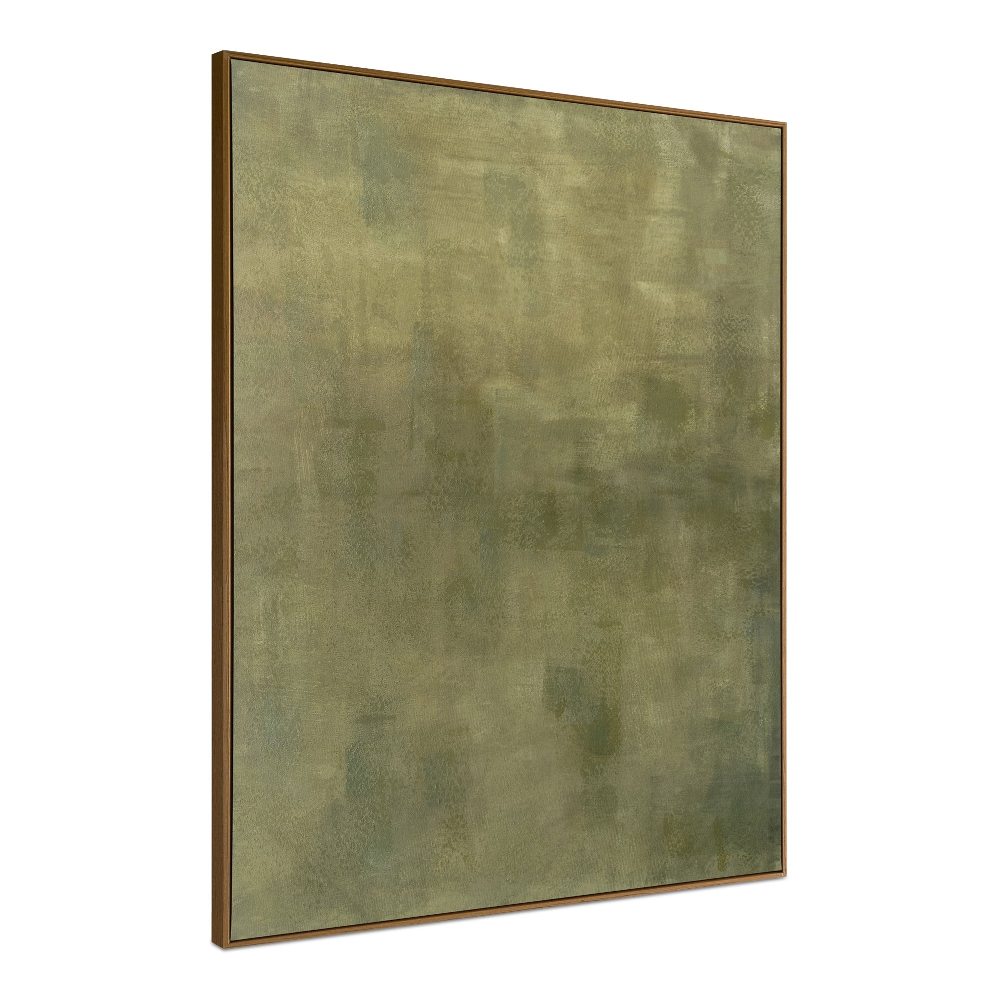 Enamor Olive Framed Painting Moes Home Collection Mhc Jq 1054 16 2