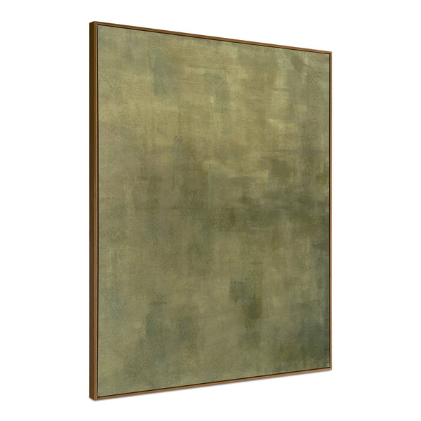 Enamor Olive Framed Painting Moes Home Collection Mhc Jq 1054 16 2