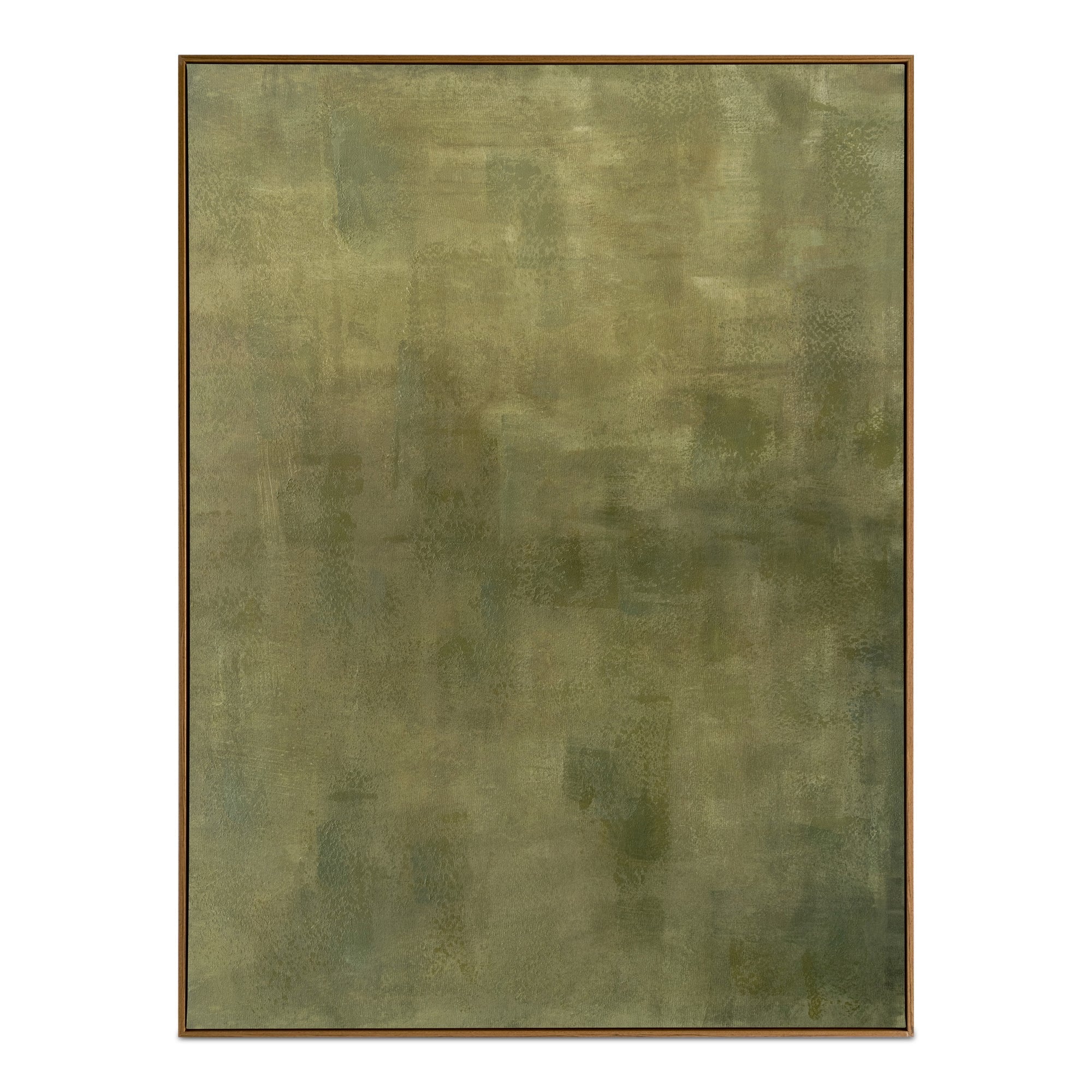 Enamor Olive Framed Painting Moes Home Collection Mhc Jq 1054 16 1