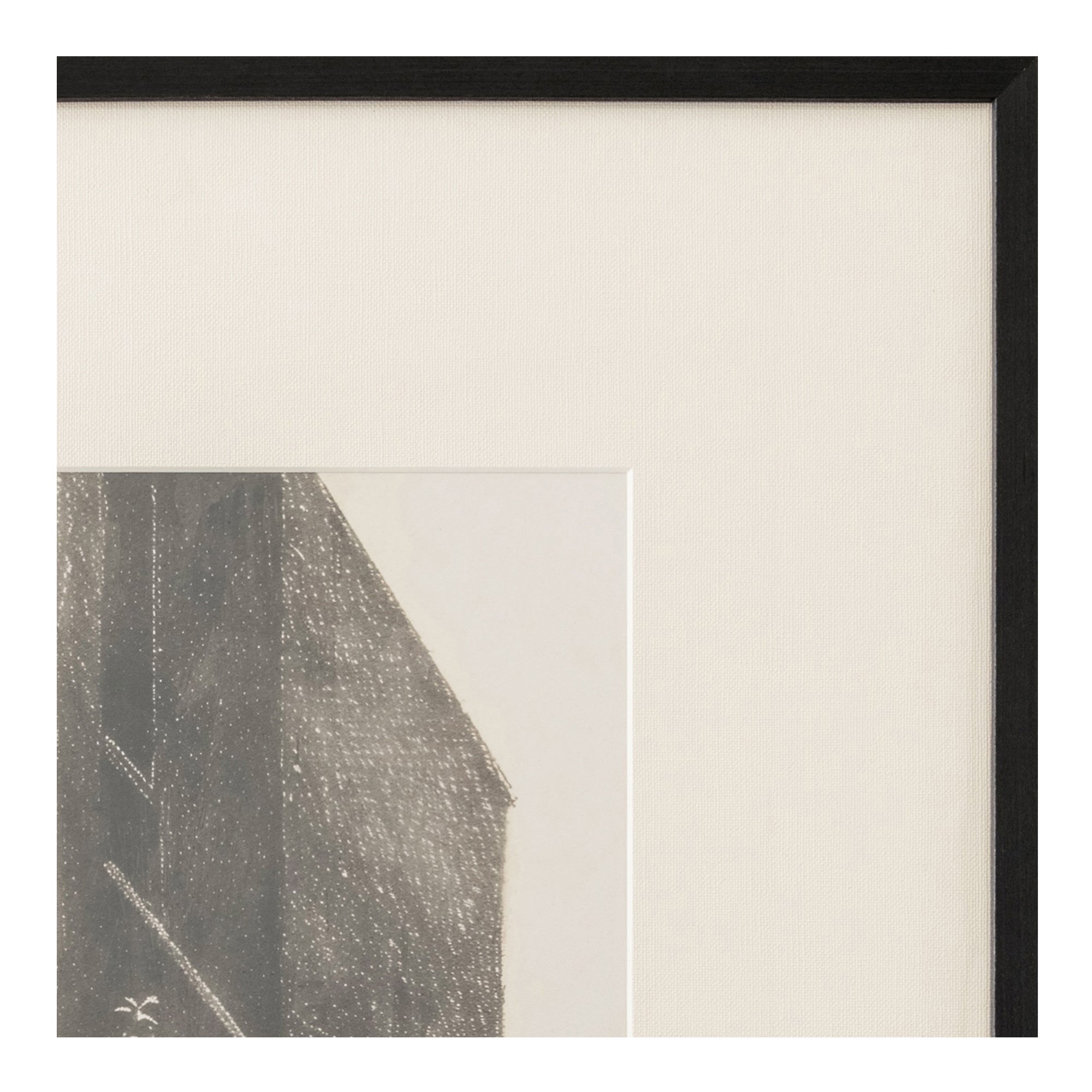 Retreat 1 Framed Print Moes Home Collection Mhc Jq 1055 37 4