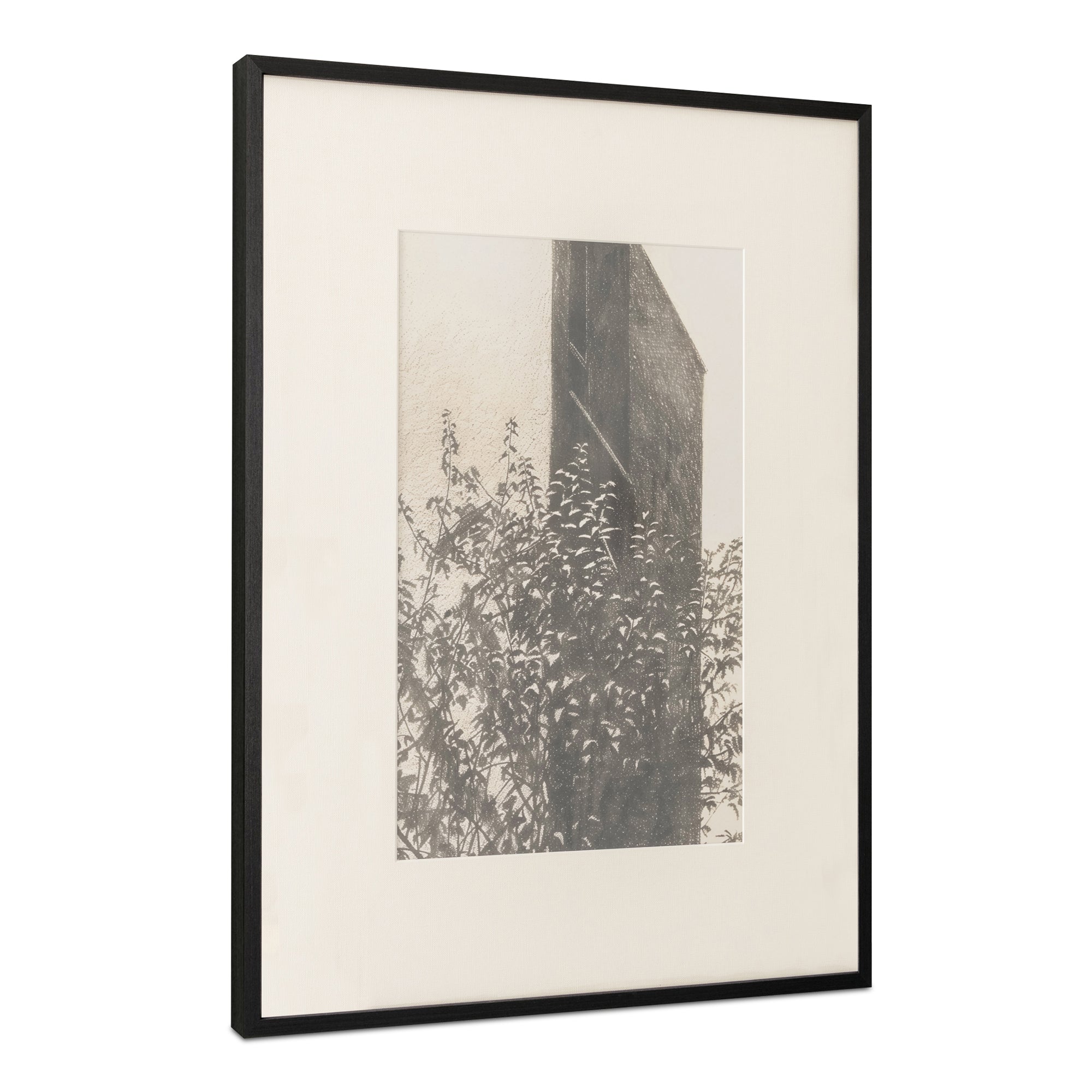 Retreat 1 Framed Print Moes Home Collection Mhc Jq 1055 37 3