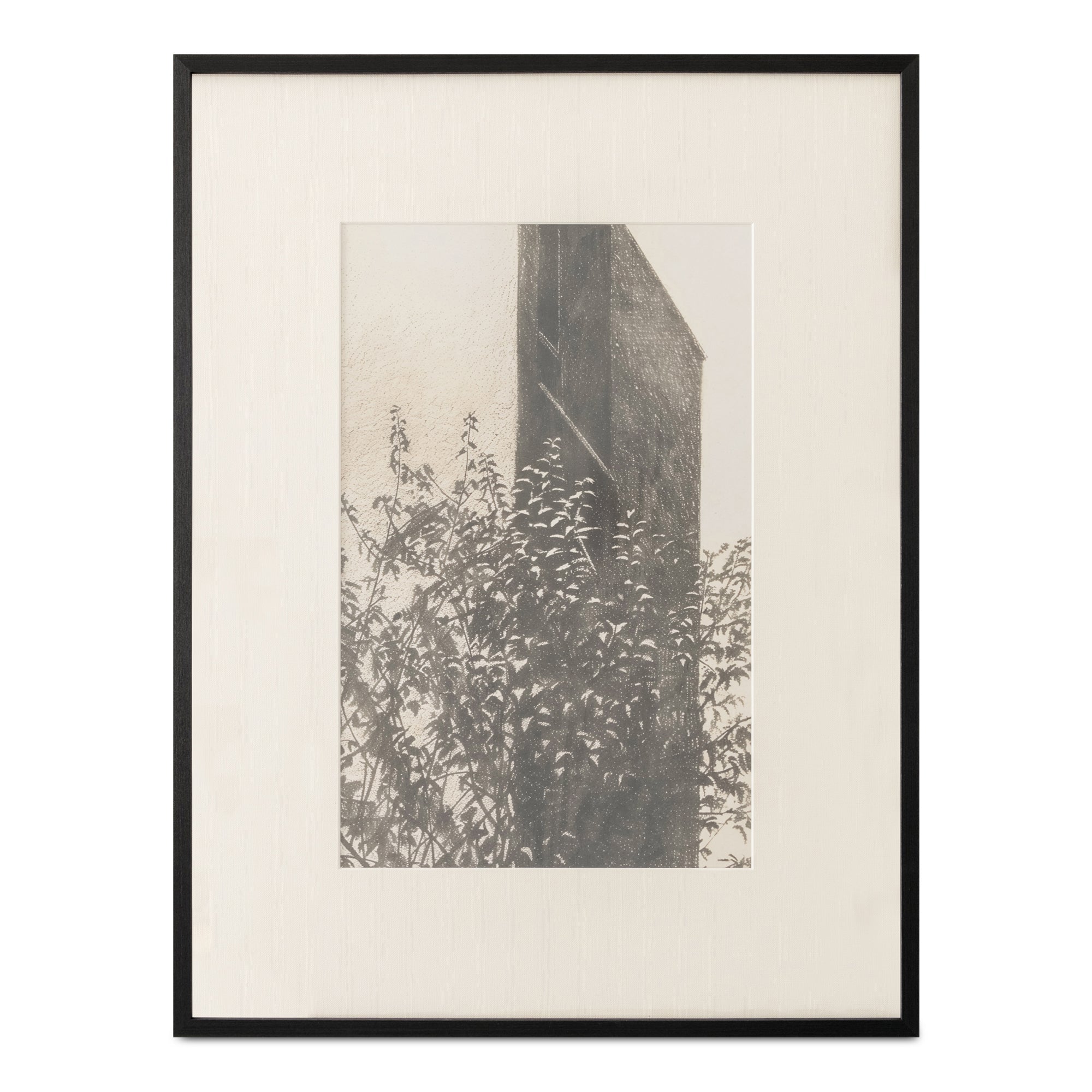 Retreat 1 Framed Print Moes Home Collection Mhc Jq 1055 37 2