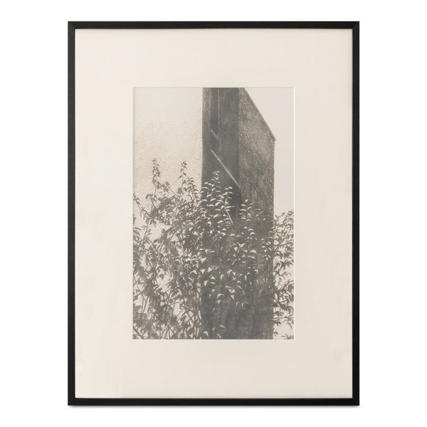 Retreat 1 Framed Print Moes Home Collection Mhc Jq 1055 37 2