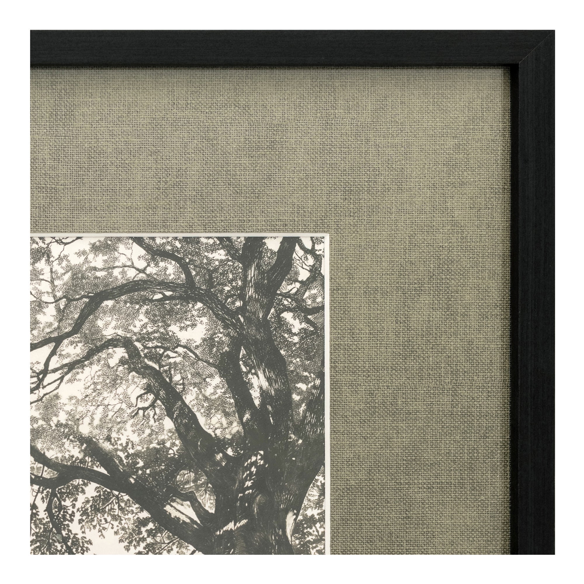 Arise Framed Print Moes Home Collection Mhc Jq 1058 37 4
