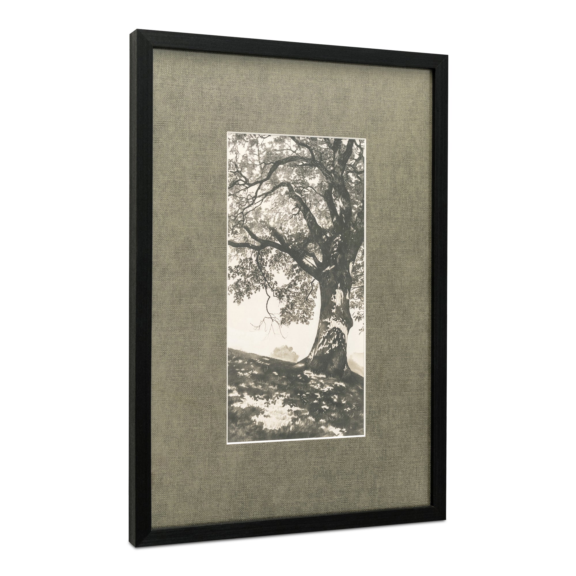 Arise Framed Print Moes Home Collection Mhc Jq 1058 37 2