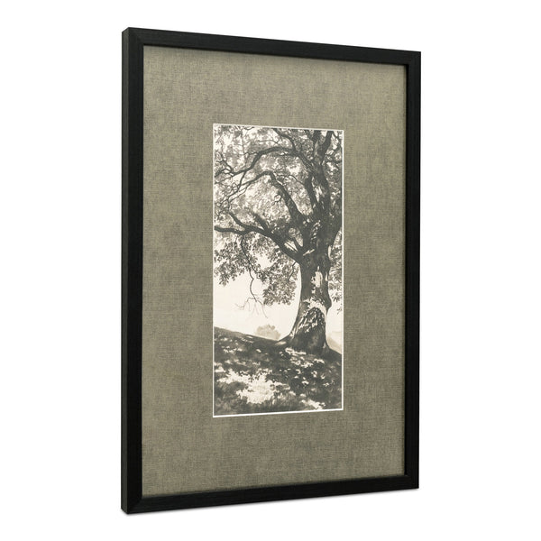 Arise Framed Print Moes Home Collection Mhc Jq 1058 37 2