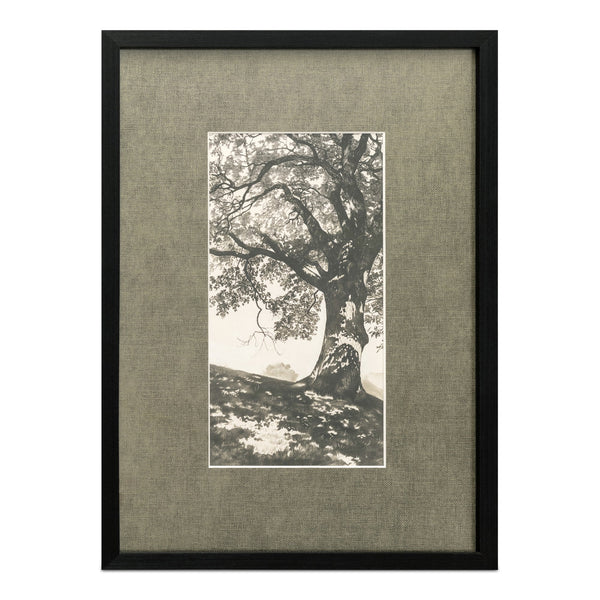 Arise Framed Print Moes Home Collection Mhc Jq 1058 37 1