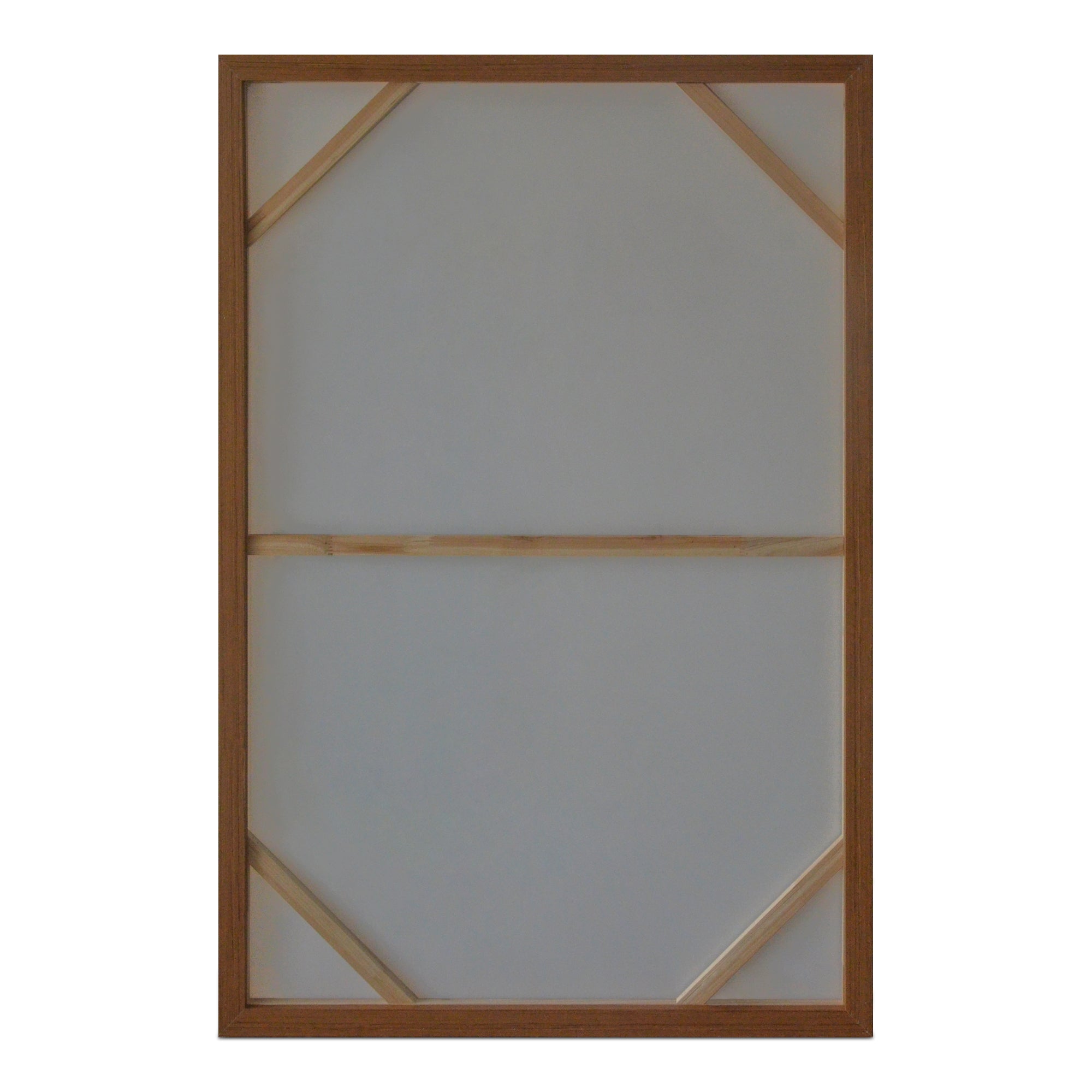 Sage Framed Painting Moes Home Collection Mhc Jq 1059 37 3