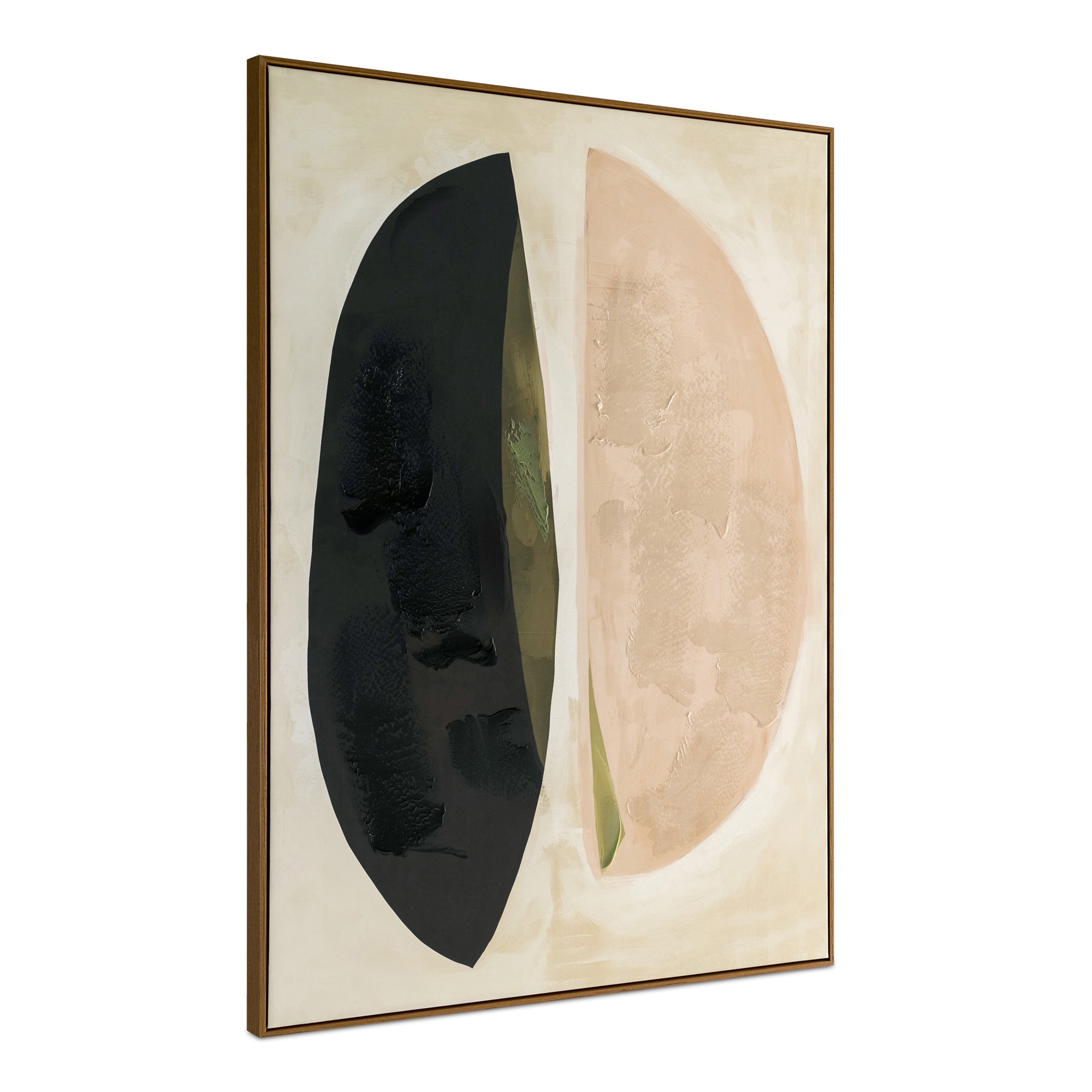Sage Framed Painting Moes Home Collection Mhc Jq 1059 37 2