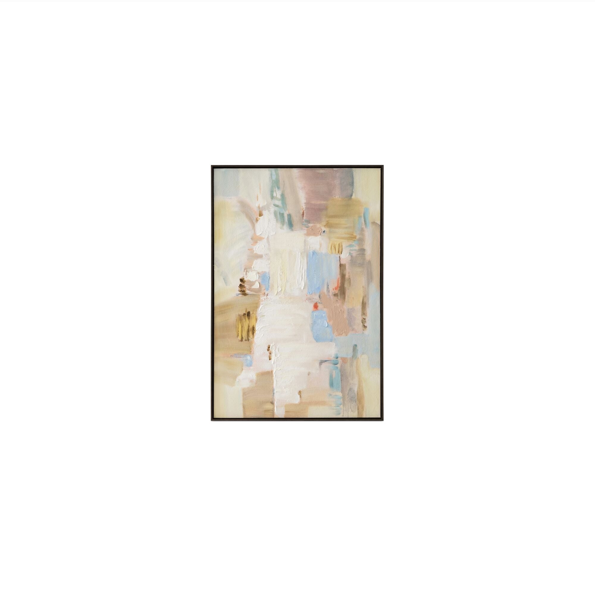 Lumen Framed Painting Moes Home Collection Mhc Jq 1068 37 1