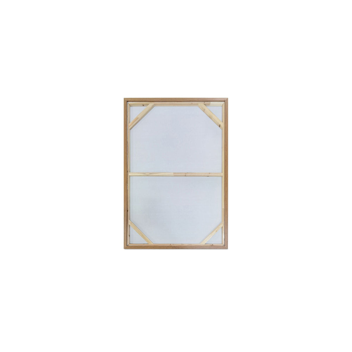 Aire Framed Painting