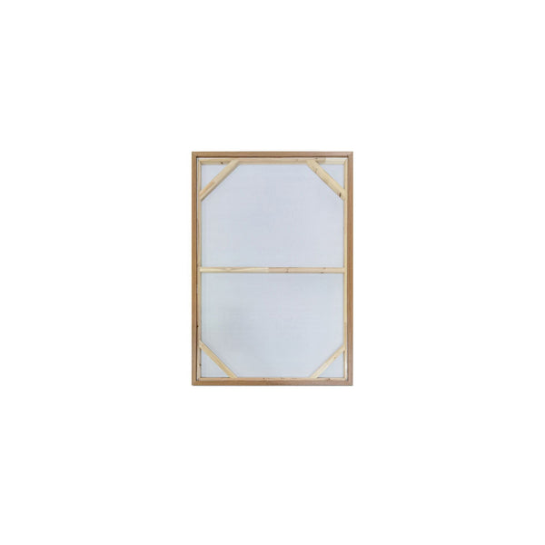 Aire Framed Painting