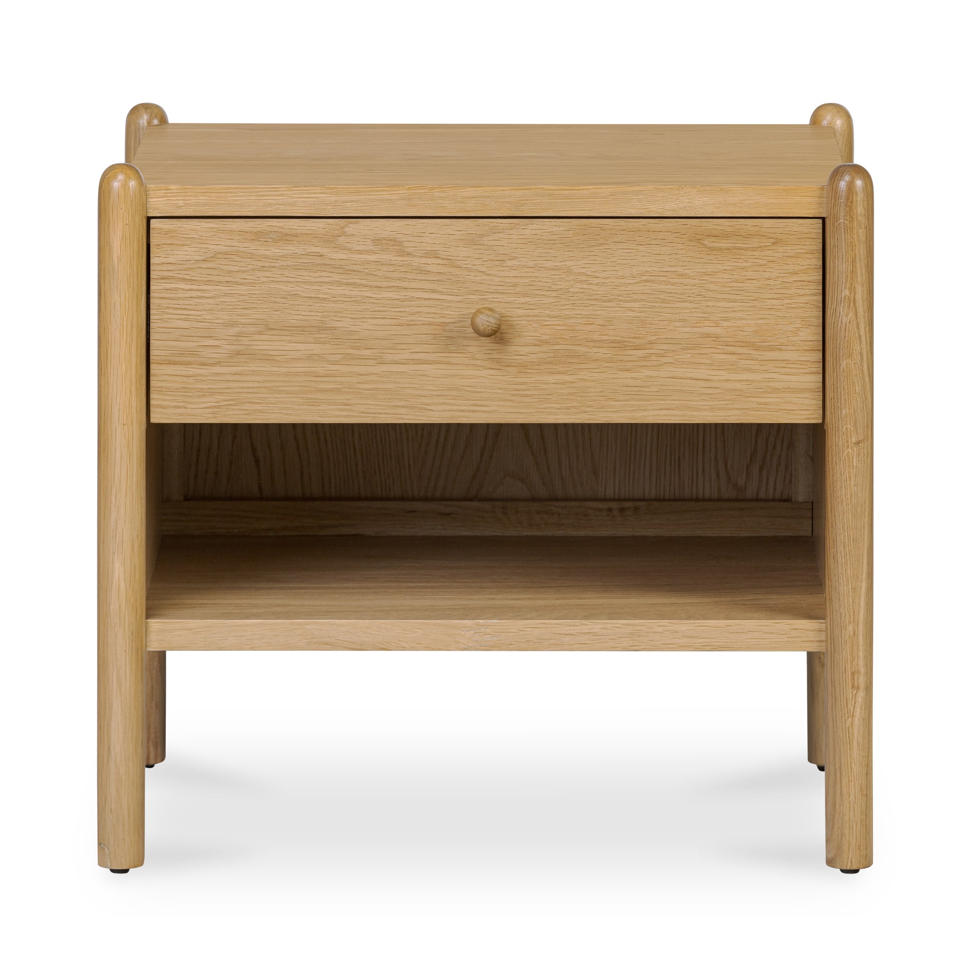 Billy Nightstand Moes Home Collection Mhc Ju 1001 24 1