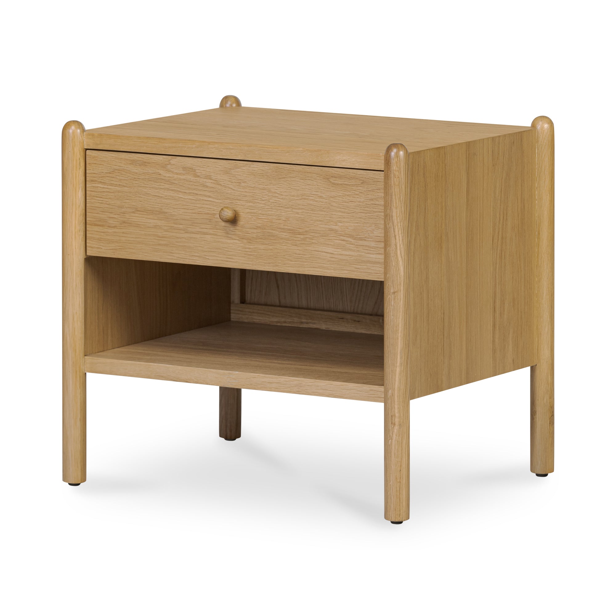 Billy Nightstand Moes Home Collection Mhc Ju 1001 24 2