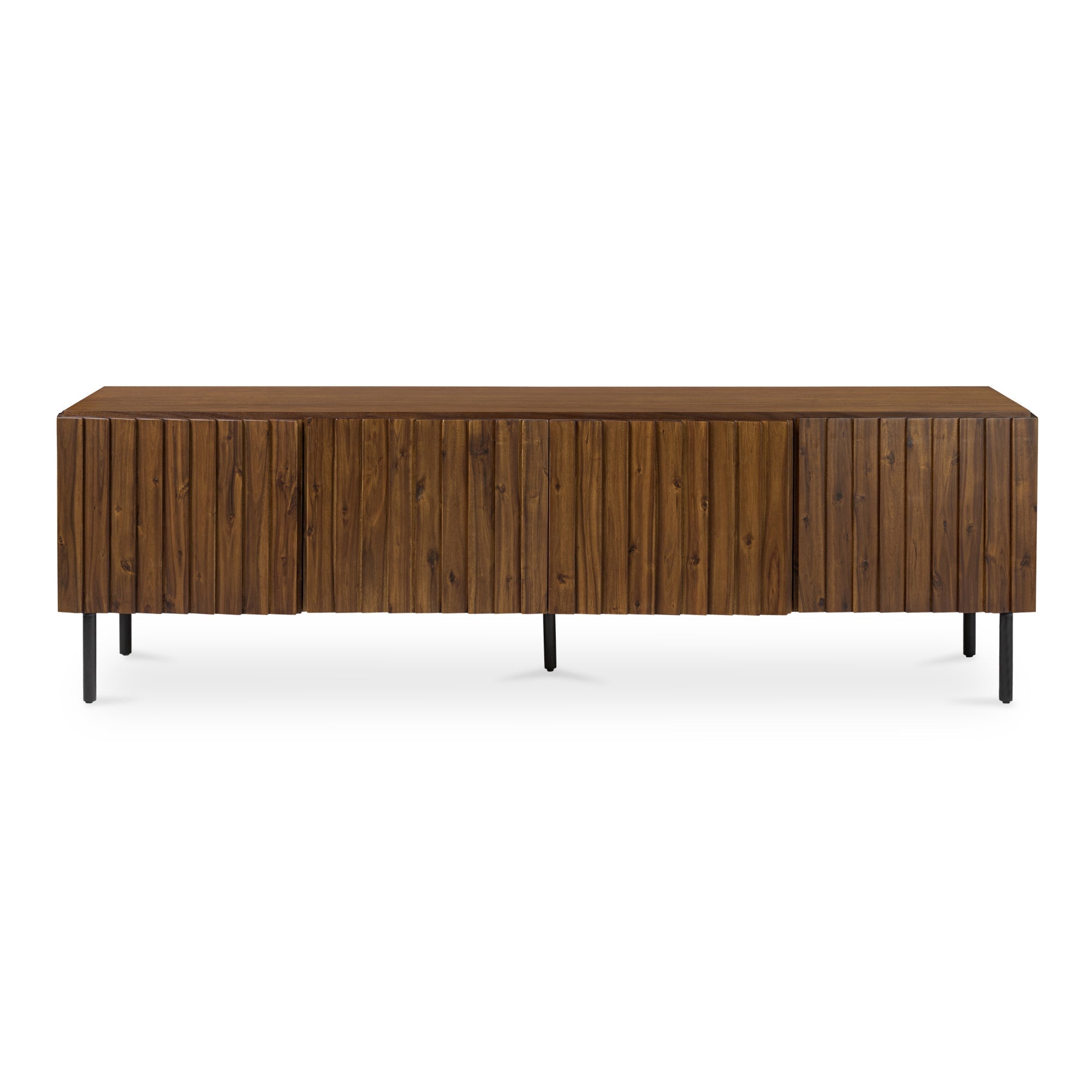 Lincoln Media Cabinet Moes Home Collection Mhc Ju 1011 03 1