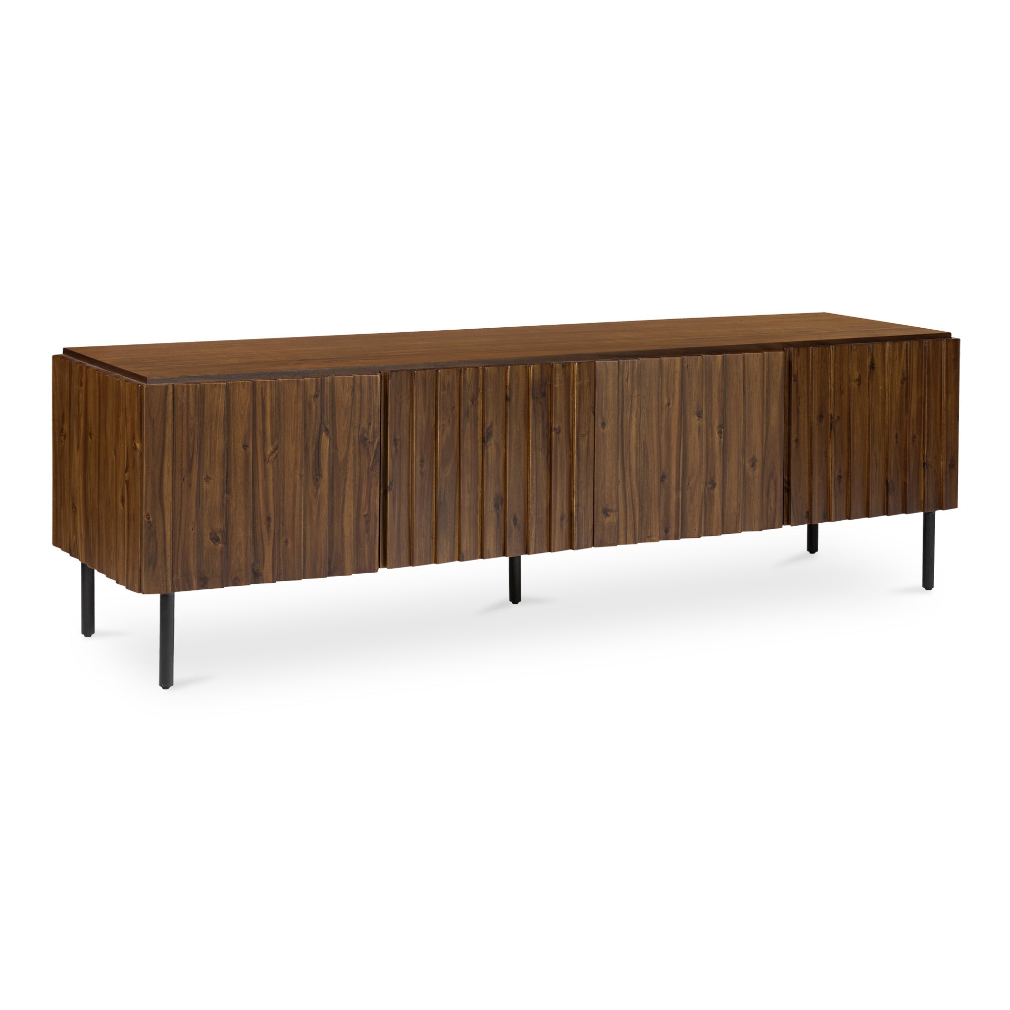 Lincoln Media Cabinet Moes Home Collection Mhc Ju 1011 03 2