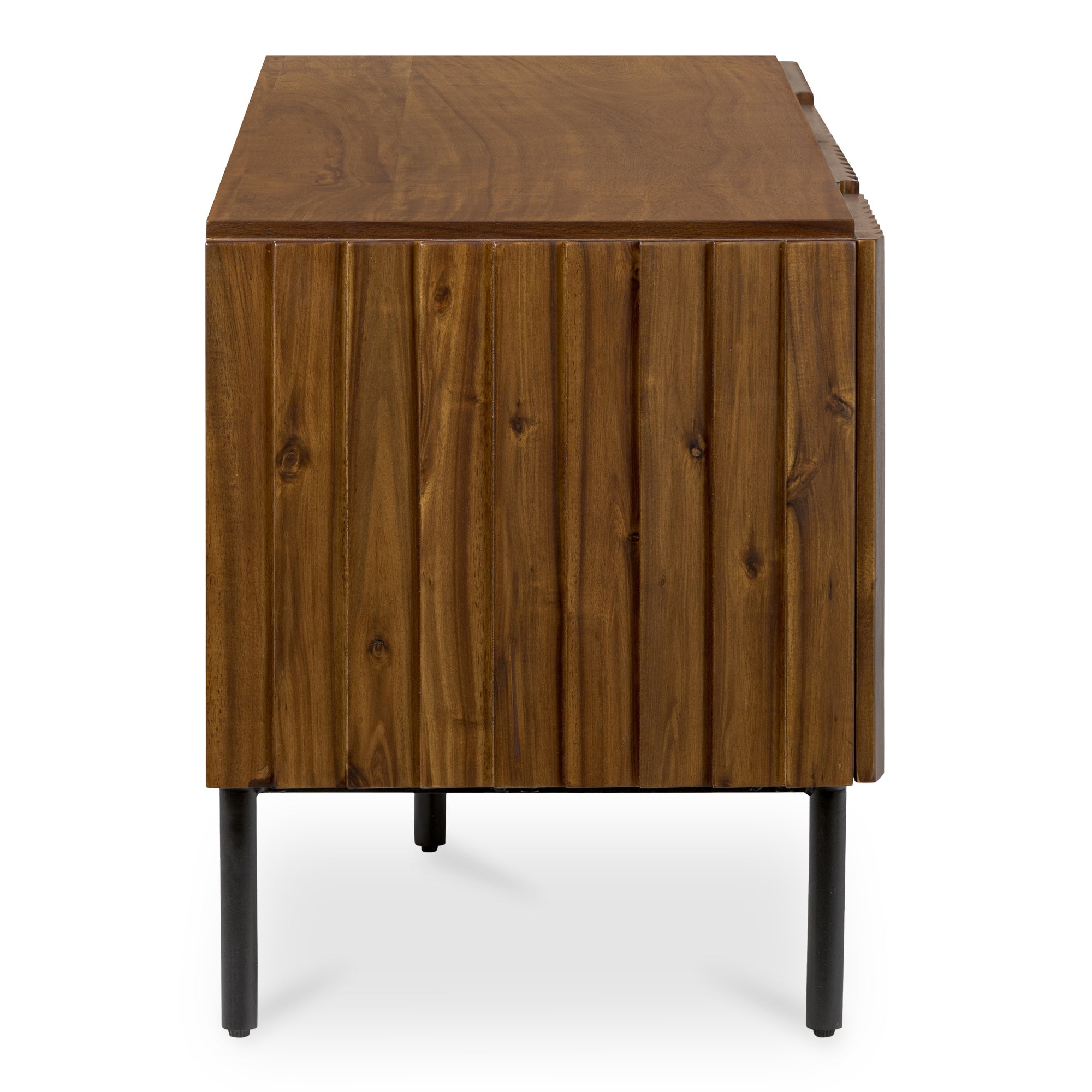 Lincoln Media Cabinet Moes Home Collection Mhc Ju 1011 03 3