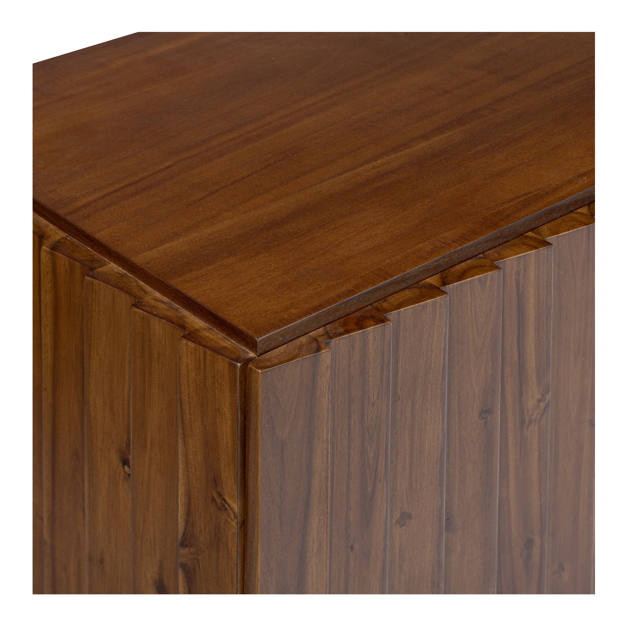 Lincoln Media Cabinet Moes Home Collection Mhc Ju 1011 03 5