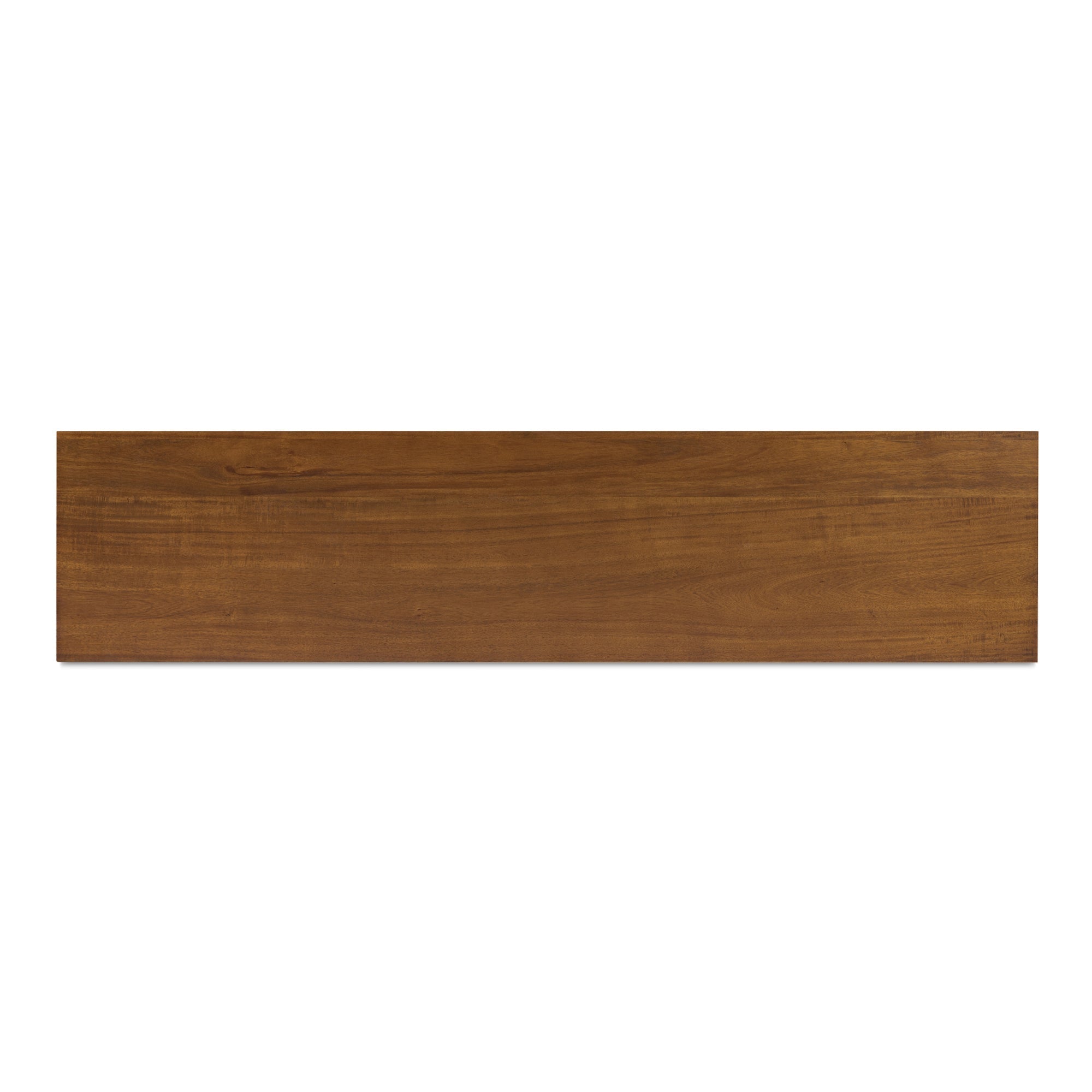 Lincoln Media Cabinet Moes Home Collection Mhc Ju 1011 03 6