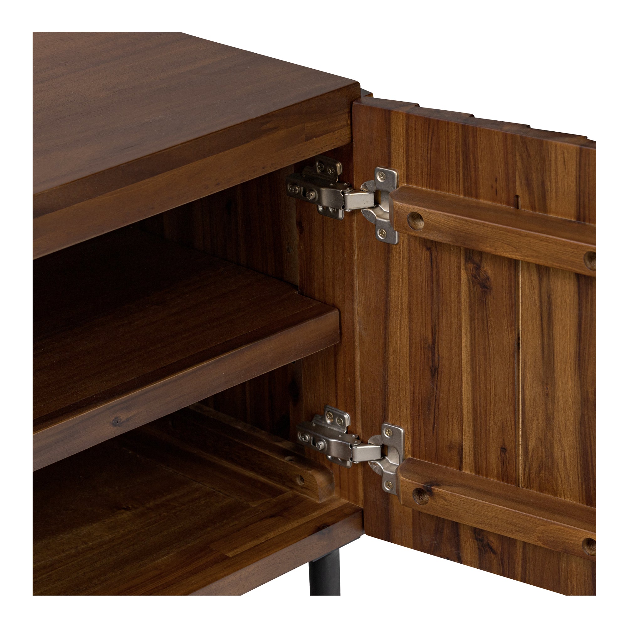 Lincoln Media Cabinet Moes Home Collection Mhc Ju 1011 03 8