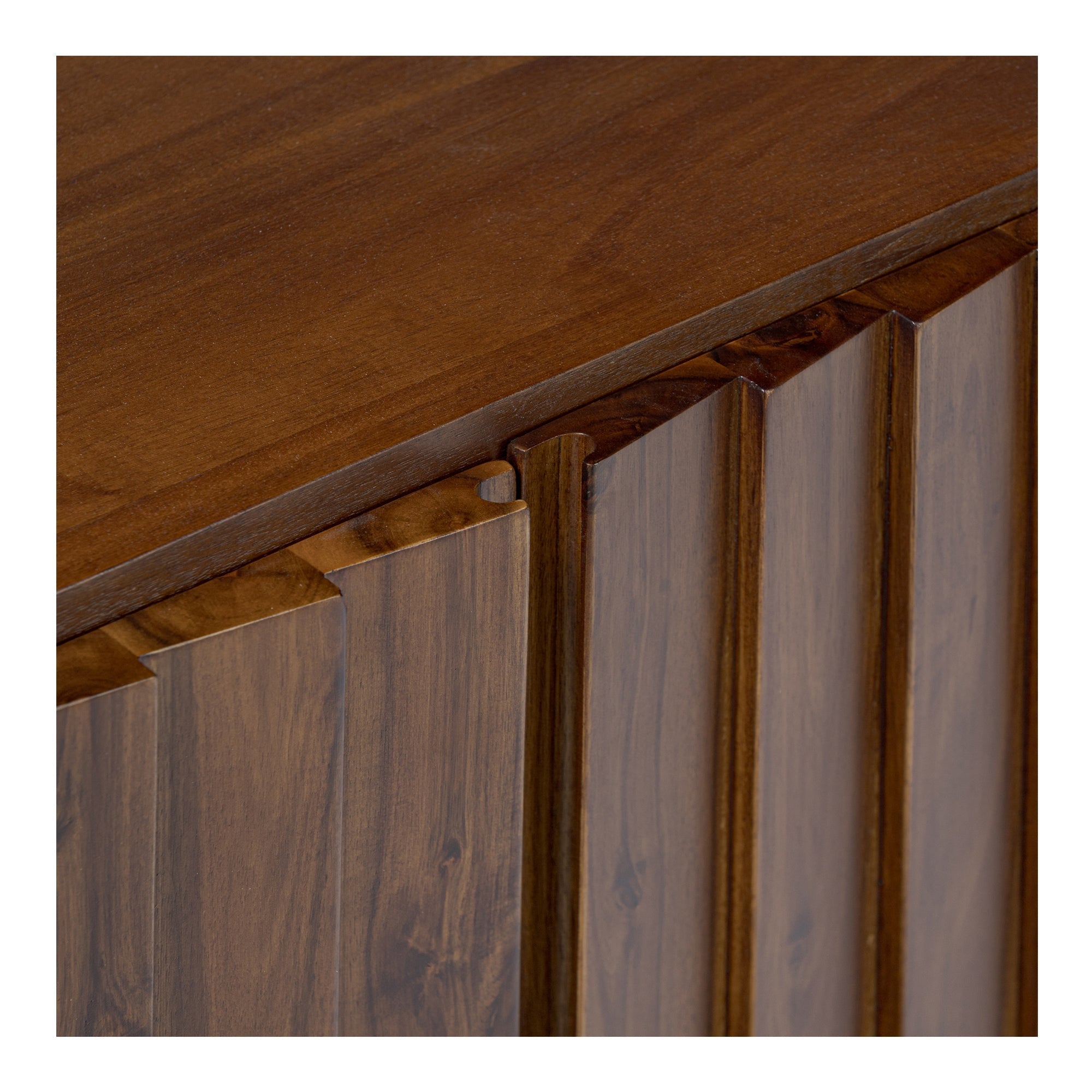 Lincoln Media Cabinet Moes Home Collection Mhc Ju 1011 03 10