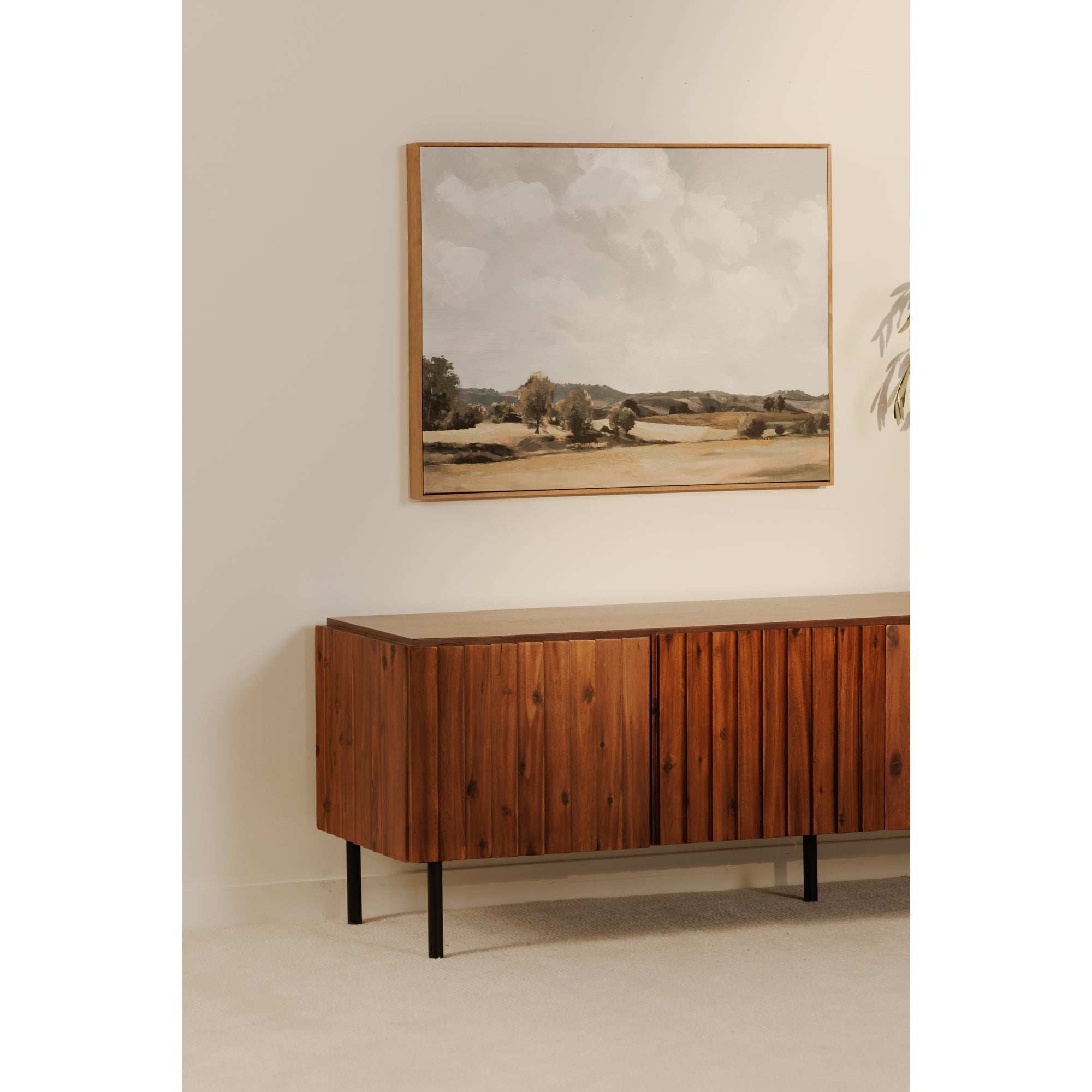 Lincoln Media Cabinet Moes Home Collection Mhc Ju 1011 03 14