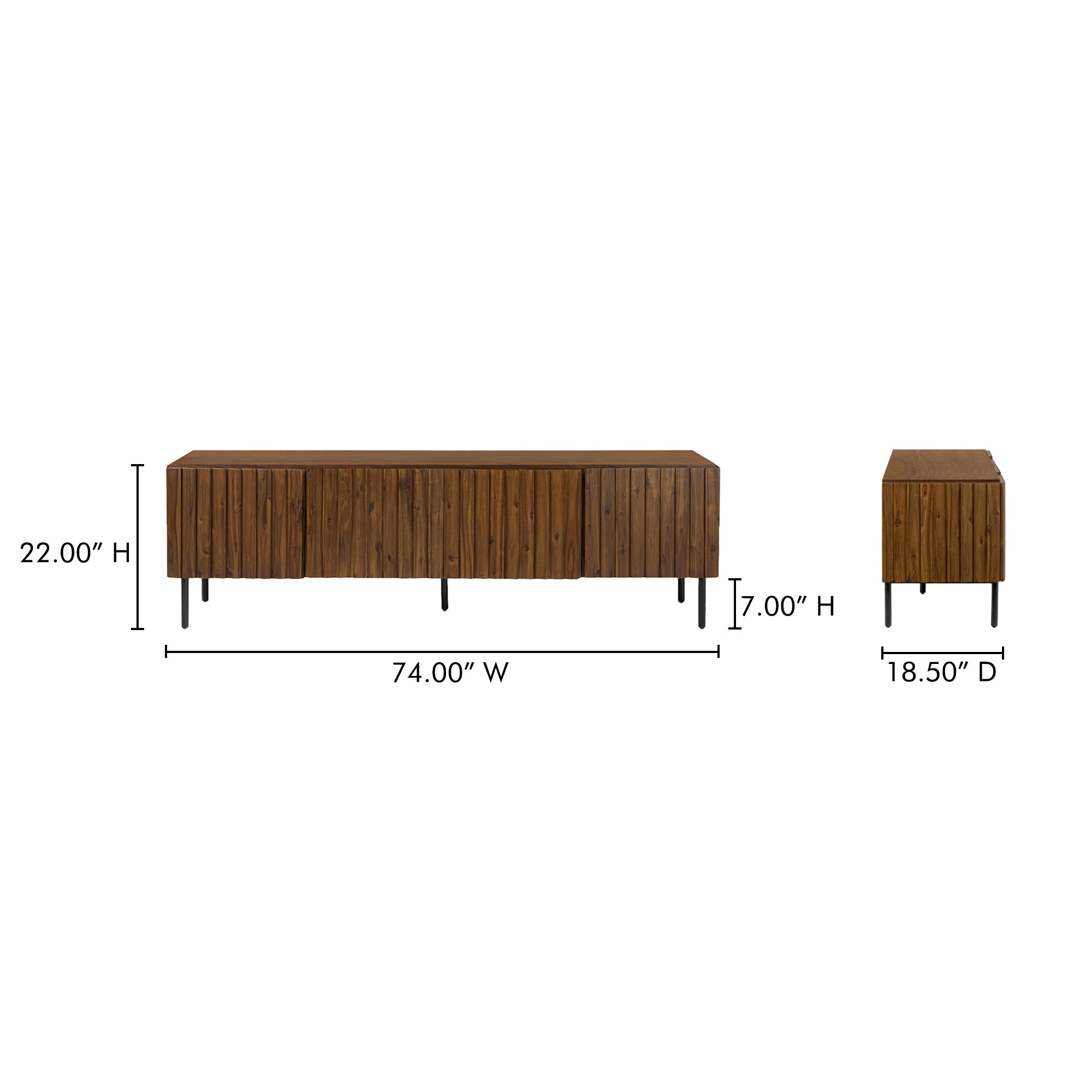 Lincoln Media Cabinet Moes Home Collection Mhc Ju 1011 03 12