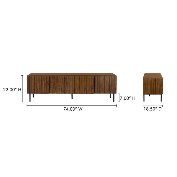 Lincoln Media Cabinet Moes Home Collection Mhc Ju 1011 03 12