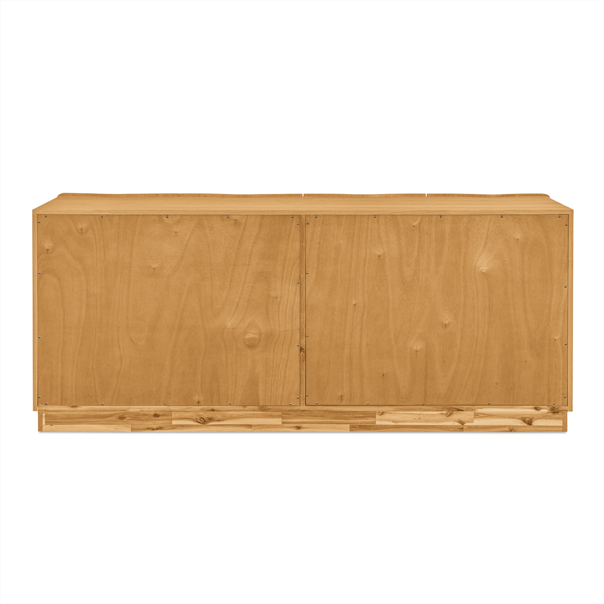 Ocean Sideboard Moes Home Collection Mhc Ju 1013 24 4