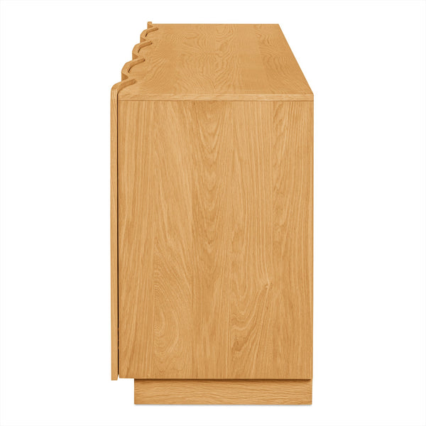 Ocean Sideboard Moes Home Collection Mhc Ju 1013 24 3