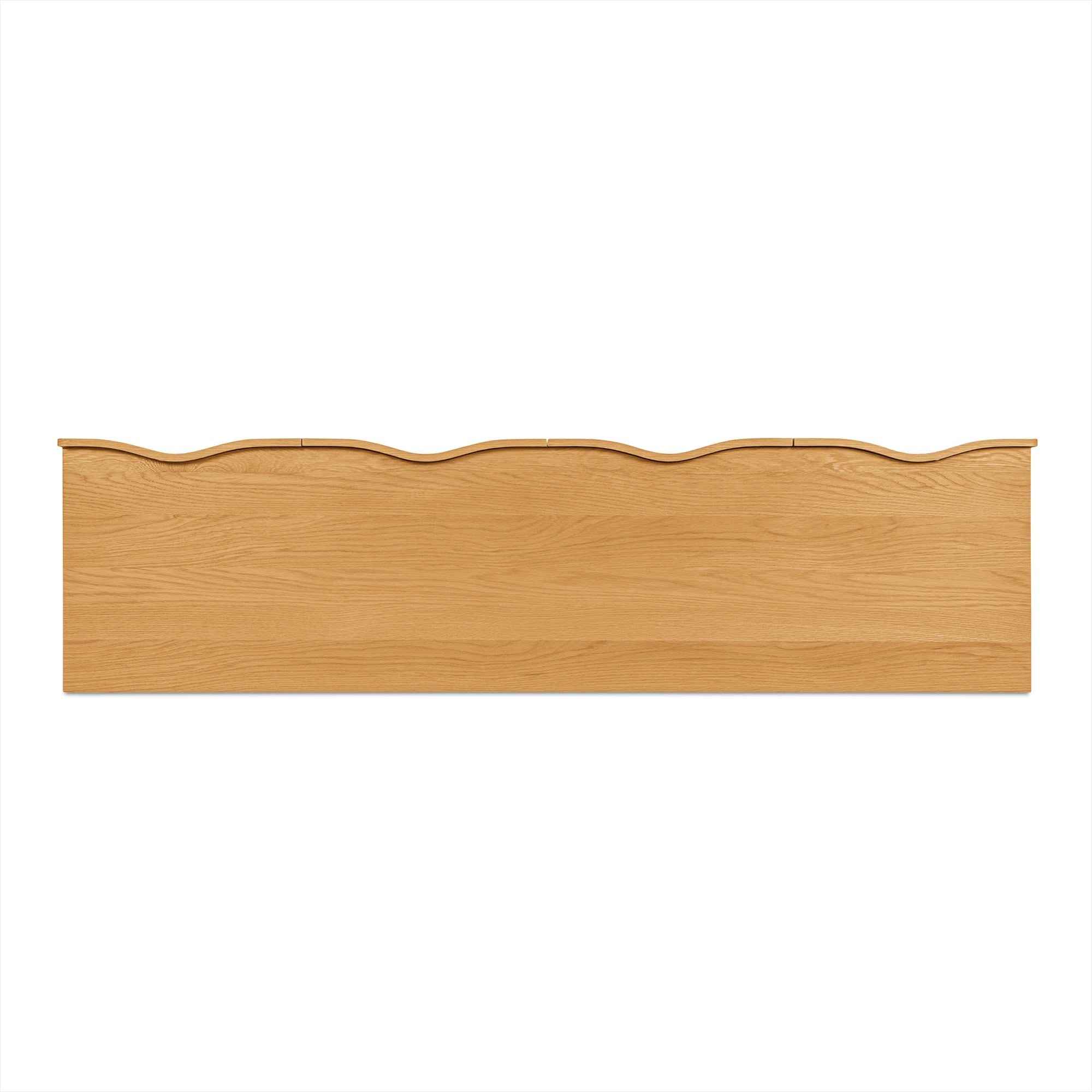 Ocean Sideboard Moes Home Collection Mhc Ju 1013 24 5