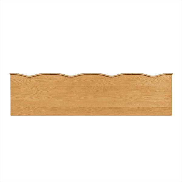 Ocean Sideboard Moes Home Collection Mhc Ju 1013 24 5