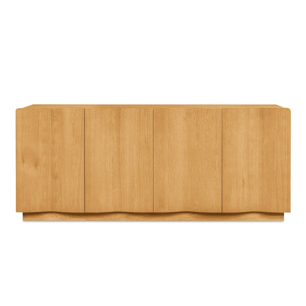 Ocean Sideboard Moes Home Collection Mhc Ju 1013 24 1