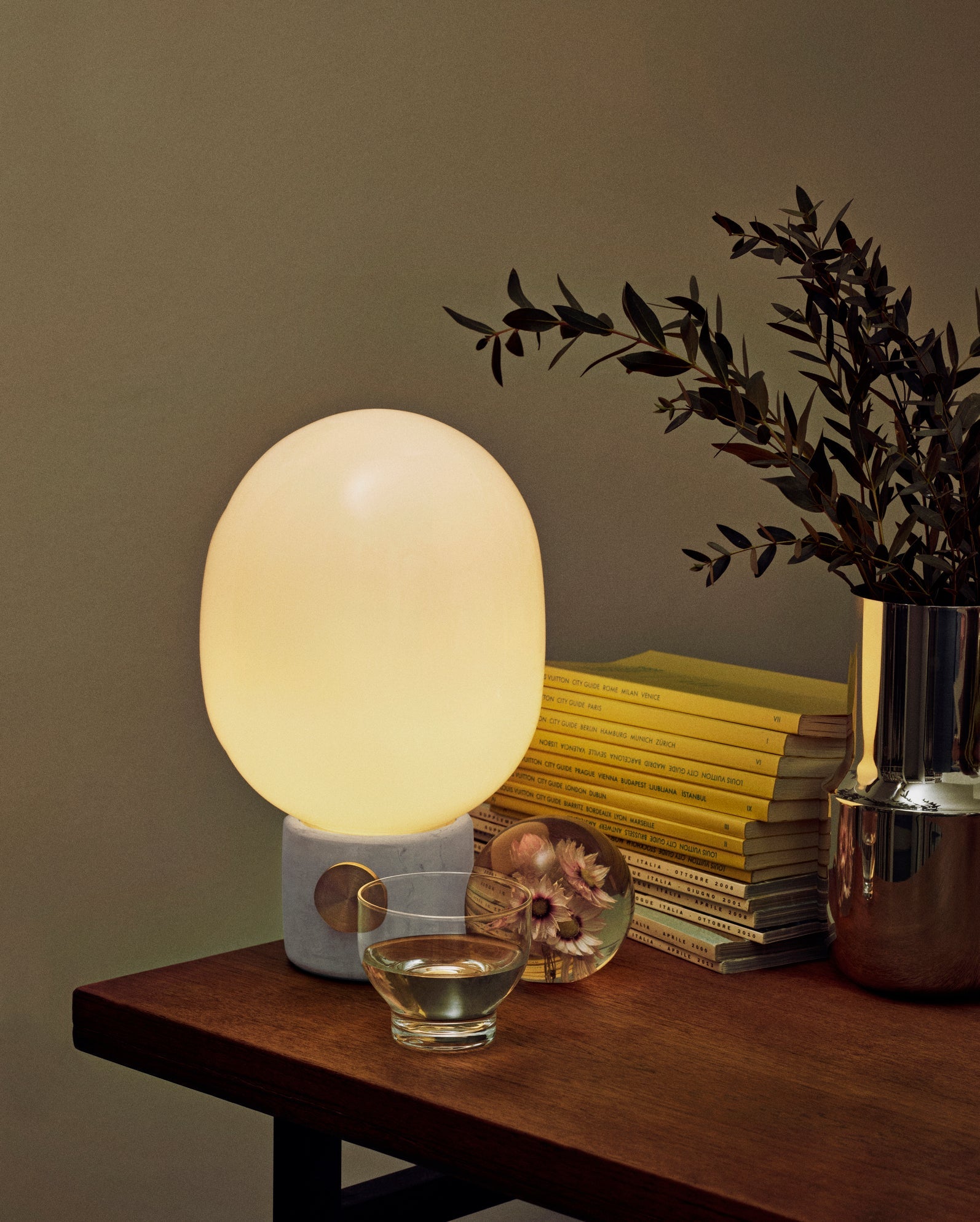 Jwda Table Lamp Audo Copenhagen 71218 001088 30