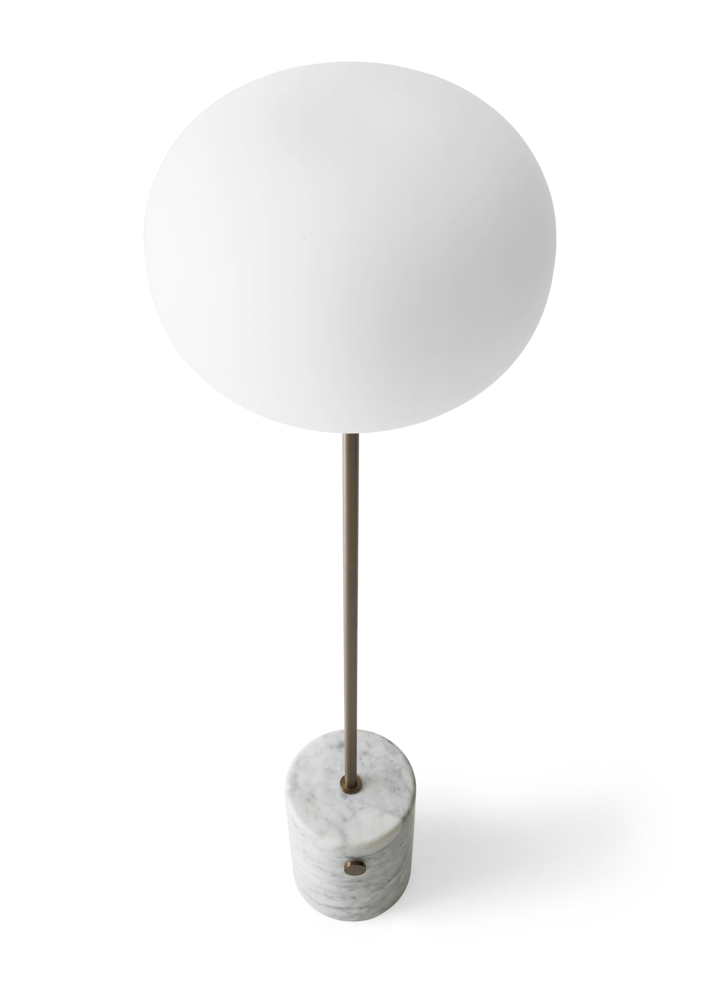 Jwda Floor Lamp Audo Copenhagen 71220 001103 5