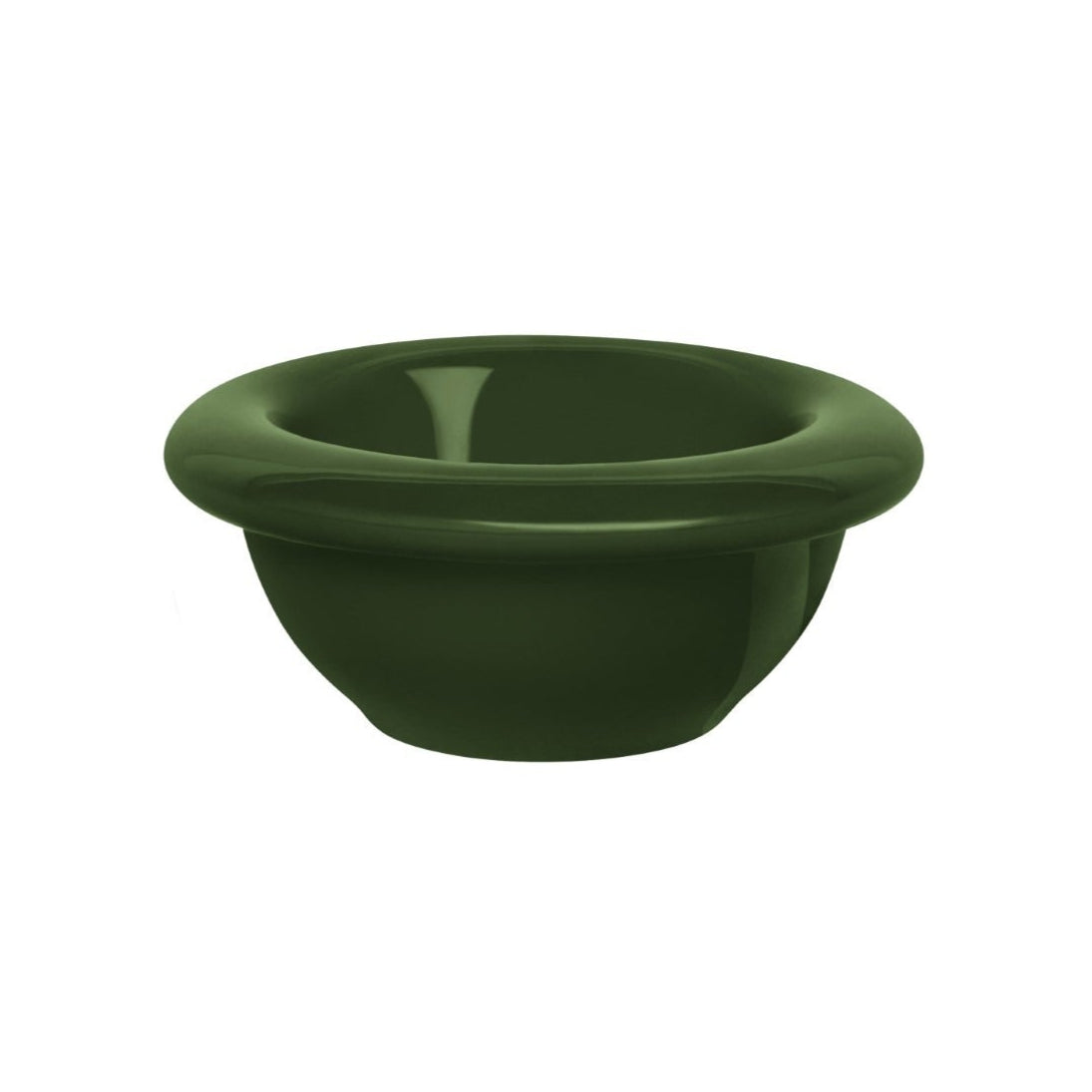 bronto egg cup set of 2 by hem hem 31009